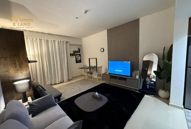 15445145 - Property Image 2