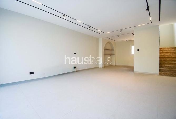 16035203 - صورة العقار 2