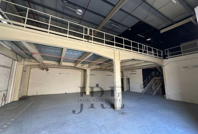 15550679 - Property Main Image