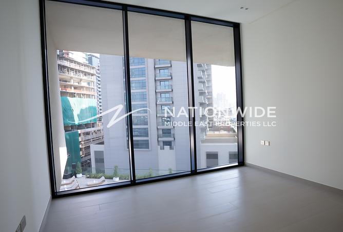 15712759 - Property Image 2