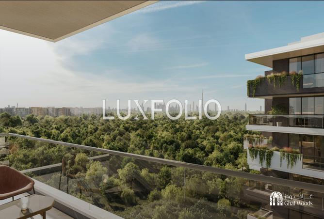 15877574 - Property Image 3