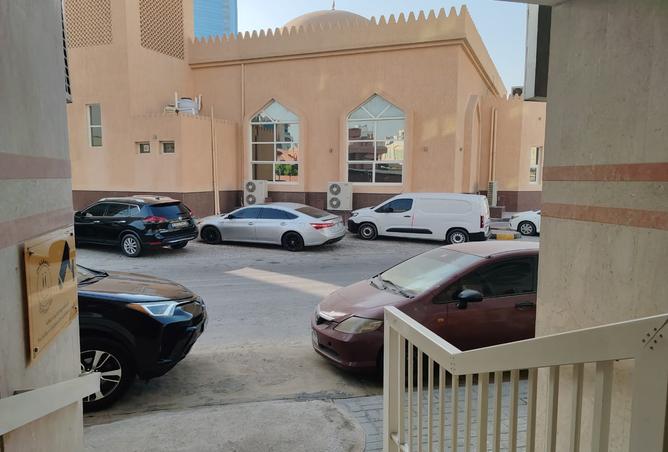15260536 - الصورة الرئيسية للعقار