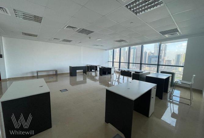 15902388 - Property Image 3