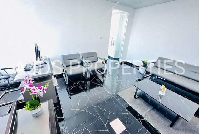 15976839 - Property Image 3