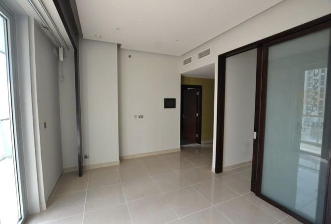 15976353 - Property Image 2