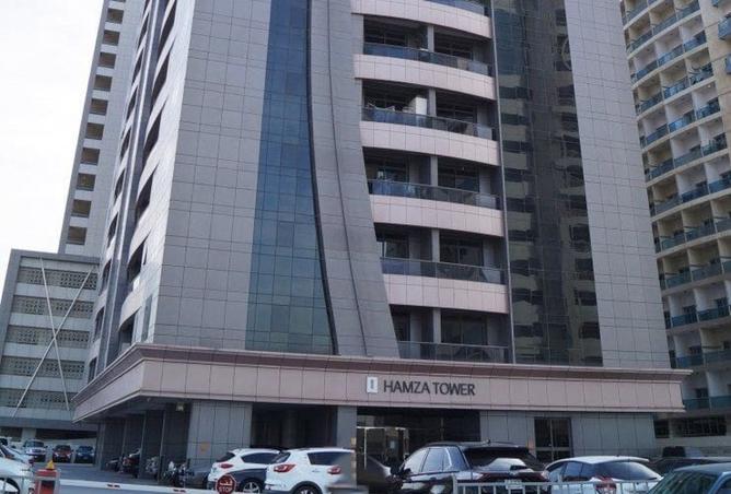 16026088 - الصورة الرئيسية للعقار