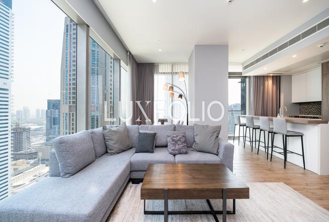 15281694 - Property Image 3