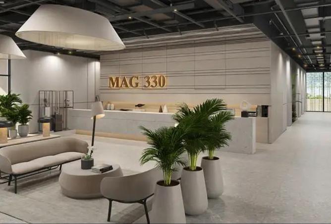 15480330 - صورة العقار 3