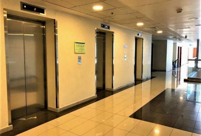 15499545 - Property Image 2