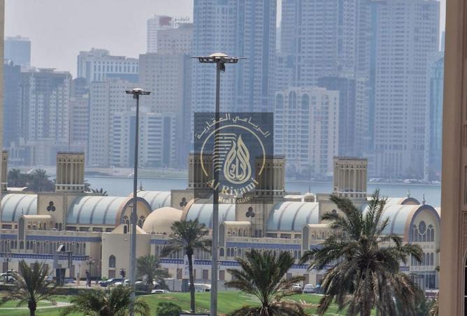 15122499 - الصورة الرئيسية للعقار