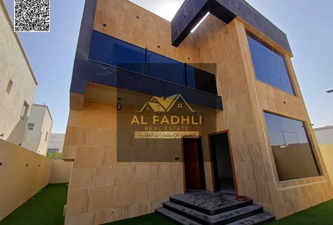 15574632 - صورة العقار 3