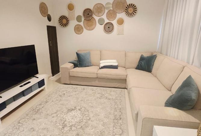 16053473 - الصورة الرئيسية للعقار