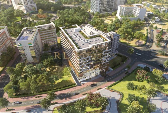 15549987 - الصورة الرئيسية للعقار