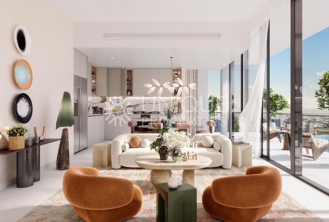 15985103 - صورة العقار 3