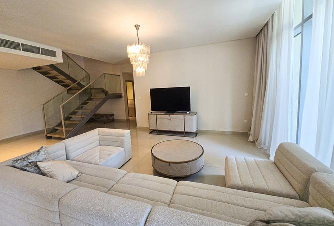 15908375 - Property Image 2