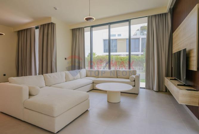 16084421 - صورة العقار 3