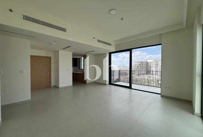 16105349 - صورة العقار 2