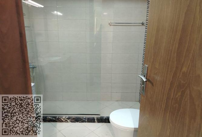 15707053 - Property Image 3