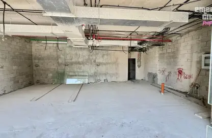 متجر - استوديو - 1 حمام للبيع في فيتا غراندي - قرية الجميرا سركل - دبي