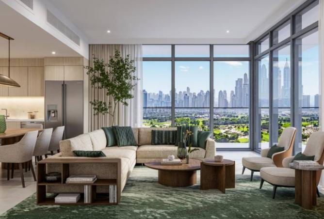 15996991 - صورة العقار 3