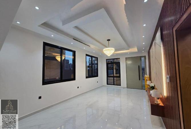 15974456 - صورة العقار 2