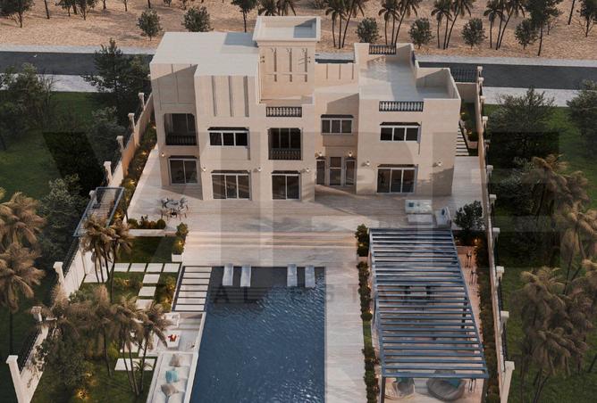 15940347 - صورة العقار 2