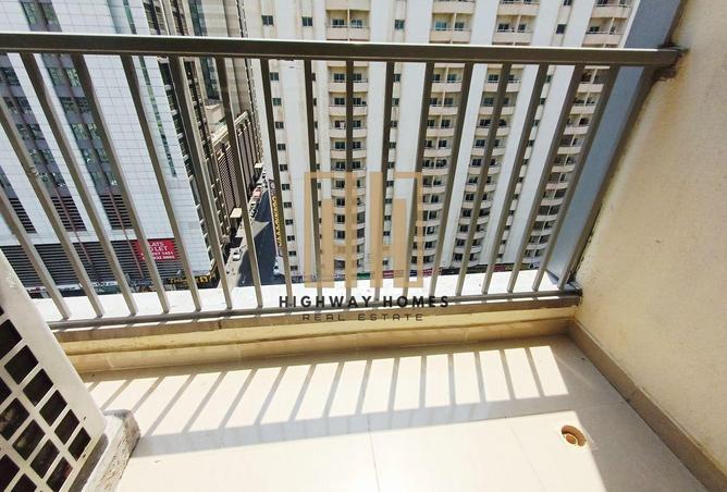 15127020 - Property Main Image