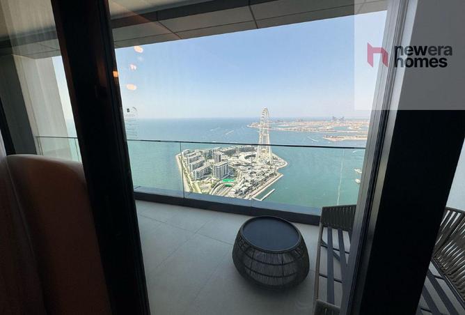 15660472 - Property Image 3