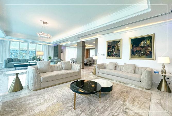 15377513 - Property Image 3