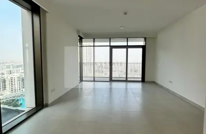 Apartment - 3 Bedrooms - 3 Bathrooms for rent in Creek Palace - Dubai Creek Harbour (The Lagoons) - Dubai