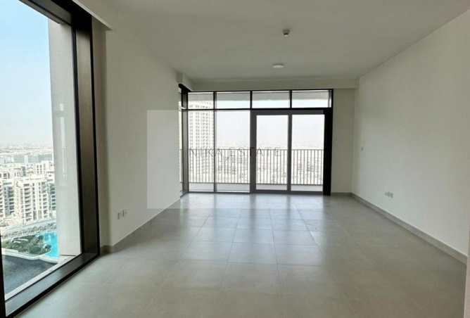 15411673 - Property Main Image
