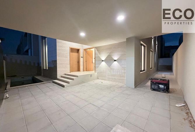 15978793 - صورة العقار 2