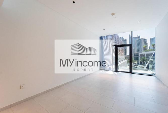 16092632 - Property Main Image