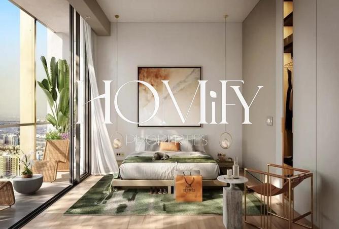 15582329 - صورة العقار 2