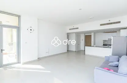 شقة - 2 غرف نوم - 3 حمامات للبيع في النبض المساكن (B2) - ذي بالس ريزيدينس - ذي بالس - دبي الجنوب (مركز دبي العالمي) - دبي