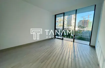 Apartment - 1 Bedroom - 2 Bathrooms for sale in Luma Park Views - District 14 - Jumeirah Village Circle - Dubai Apartment - 1 Bedroom - 2 Bathrooms for sale in Luma Park Views - District 14 - Jumeirah Village Circle - Dubai