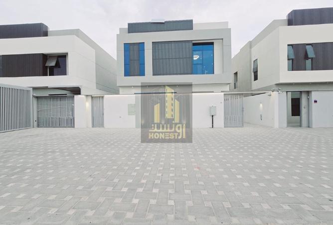 15324438 - Property Main Image