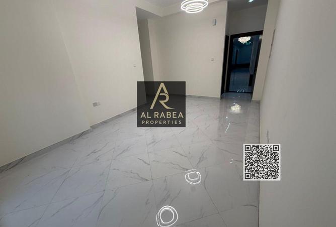 15979654 - صورة العقار 3