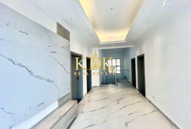 15955670 - Property Image 2