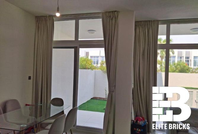 15379108 - Property Image 2