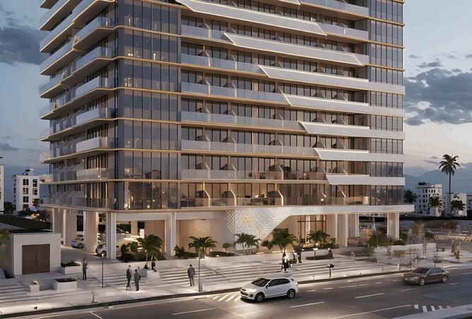 15726226 - صورة العقار 2