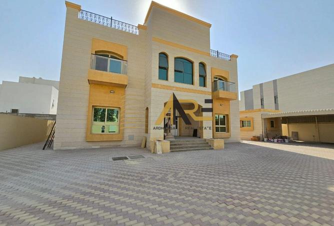 15469714 - الصورة الرئيسية للعقار