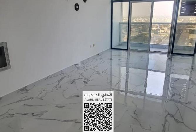 15456749 - Property Main Image