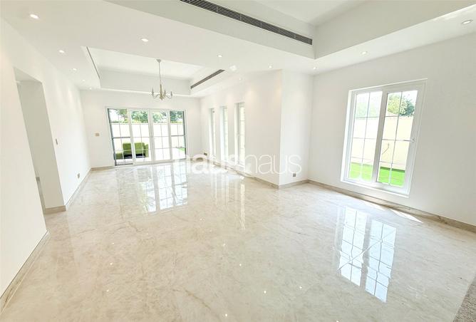 15181307 - صورة العقار 2