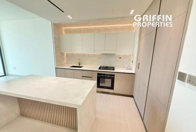 15950205 - صورة العقار 3