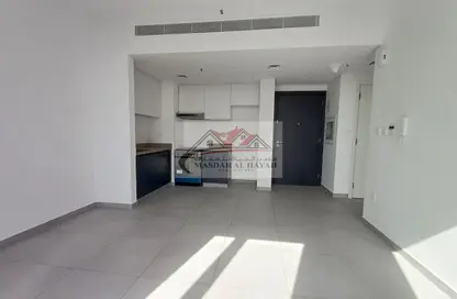 Apartment - 1 Bedroom - 1 Bathroom for rent in The Link - East Village - Aljada - Sharjah