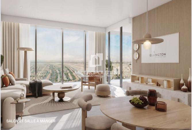 15543706 - Property Image 3