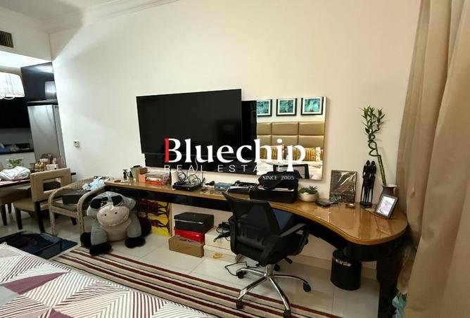 15836375 - صورة العقار 2