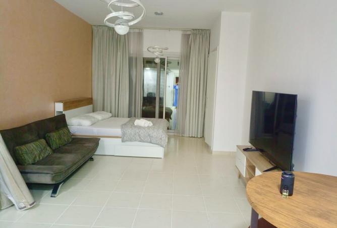 15773563 - الصورة الرئيسية للعقار