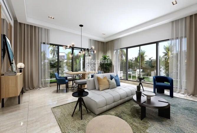 15593109 - Property Image 2